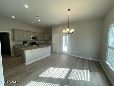 KCG021 KITCHEN & DINING