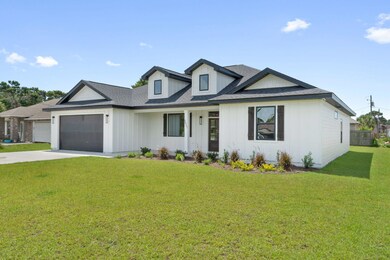 2-web-or-mls-Final-2