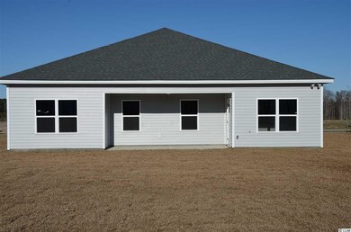 636 Belmont Dr unit The Reserve @ Herita, Conway, SC 29526 - photo 3