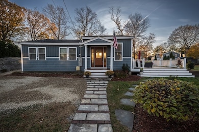 20 Bonnie Brier Cir, Hingham, MA 02043 - photo 2