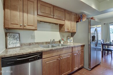 2208 W Lindner Ave #22-19
