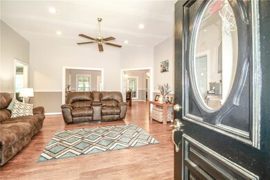 205 Lay Mill Rd, Walhalla, SC 29691 - photo 7