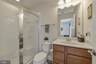 10731 Caledonia Meadow Dr, Manassas, VA 20112 - photo 4