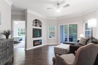 1300 Park Blvd W unit 716, Mount Pleasant, SC 29466 - photo 4