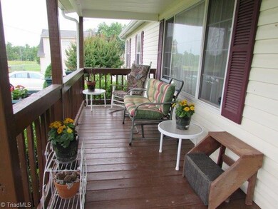 1951 Foxfire Rd, Asheboro, NC 27205 - photo 3