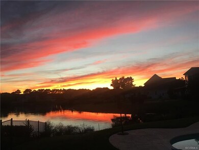 2608 Sugarberry Ln, Midlothian, VA 23113 - photo 3