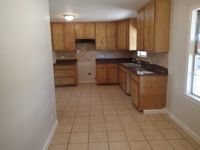 1520 Radio Ln, Rosenberg, TX 77471 - photo 3