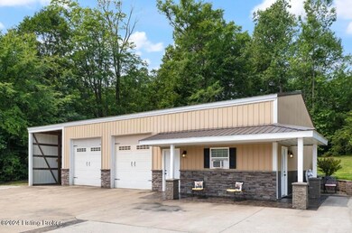 511 Wilson Run Rd, Lebanon Junction, KY 40150 - photo 4