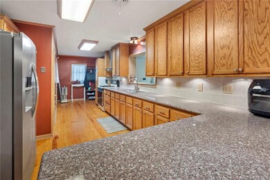 Kitchen2
