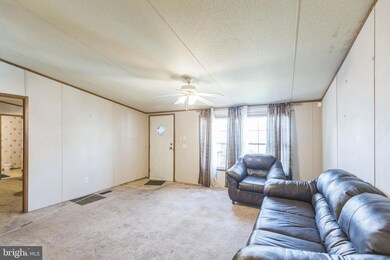7 Midway Ave, Laurel, MD 20723 - photo 6