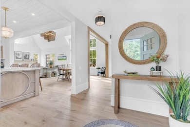 28 Hatch Farm Ln, Concord, MA 01742 - photo 6