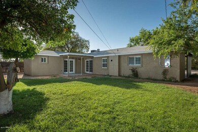JR_0568_web
