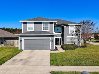 164 Prince Phillip Dr, Saint Augustine, FL 32092 - photo 2