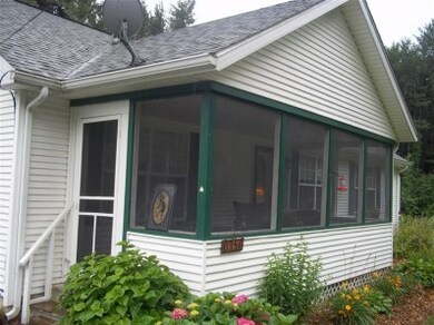 356 E 600 N, La Porte, IN 46350 - photo 3