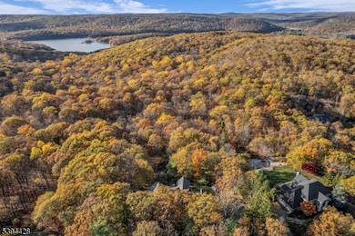 738 Ridge Rd, Kinnelon, NJ 07405 - photo 6