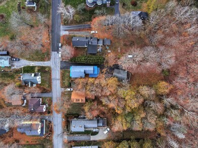 09_DJI_0075_DxO_mls