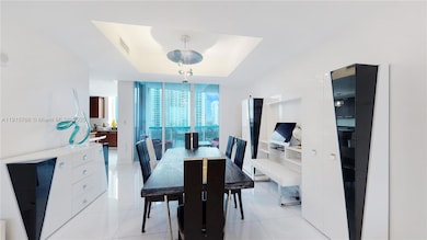 Trump Towers III - Sunny Isles Beach unit 504, Sunny Isles Beach, FL 33160 - photo 6