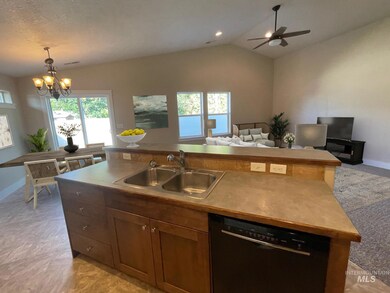 21 N Amaya Way, Nampa, ID 83651 - photo 5