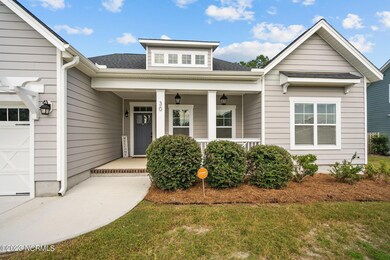 74-web-or-mls-DSC08047