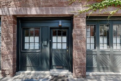 5 Arnold St, Providence, RI 02906 - photo 3