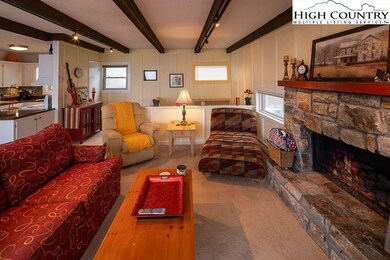Light & Bright Great Room