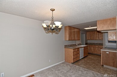 21221 Cypress Way, Lynnwood, WA 98036 - photo 6