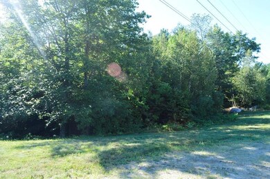 Vacant Land
