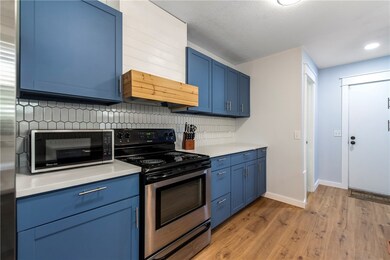 2 Douglas Cir, Bella Vista, AR 72715 - photo 5