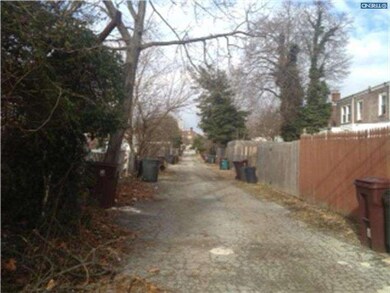 301 W 35th St, Wilmington, DE 19802 - photo 6