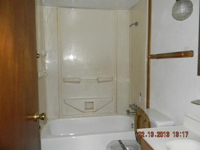 1787 Arrowhead Dr, Columbus, OH 43223 - photo 6