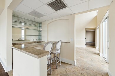 2520 Robinhood St unit 1200, Houston, TX 77005 - photo 7