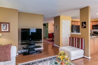 14 Palmer Dr unit 97, Moorestown, NJ 08057 - photo 7