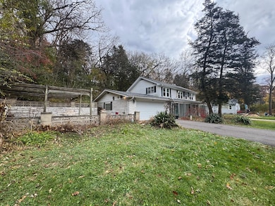 7741 Big Pine Ln, Burlington, WI 53105 - photo 2