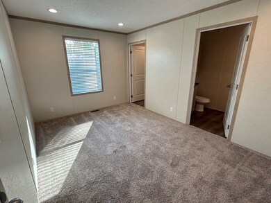 3 Grant St unit GR3, West Branch, IA 52358 - photo 3