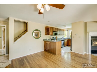 2280 Spruce St unit B, Boulder, CO 80302 - photo 5