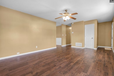 403 Revere Cir, Camden, SC 29020 - photo 5