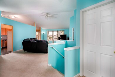 2907 Riley Ridge-20