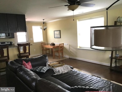 720 Cotter Rd, Glen Burnie, MD 21060 - photo 6