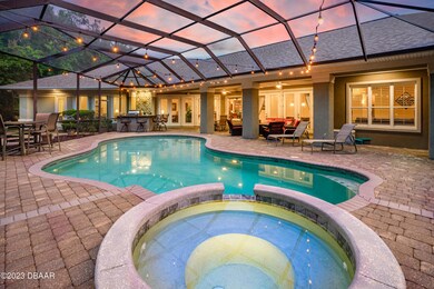 27 Brook Crest Way-85