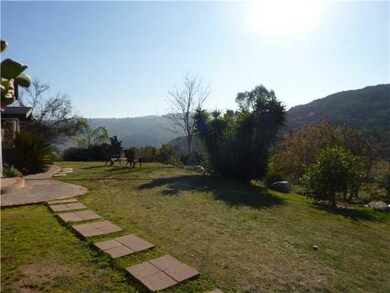 30401 Andreen Rd, Valley Center, CA 92082 - photo 2