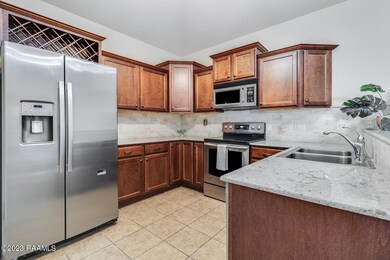 208 Bald Eagle Drive-10