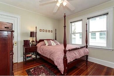 16 Lakehill Ave unit 18, Arlington, MA 02474 - photo 7