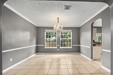 1303 Serene Trail, Tomball, TX 77375 - photo 6
