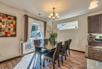 17417 3rd Ave SE, Bothell, WA 98012 - photo 5