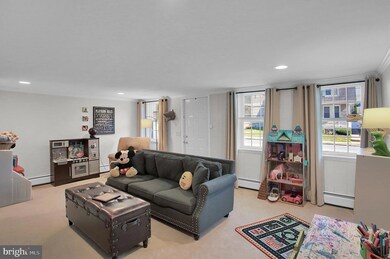 205 E Simpson St, Mechanicsburg, PA 17055 - photo 3