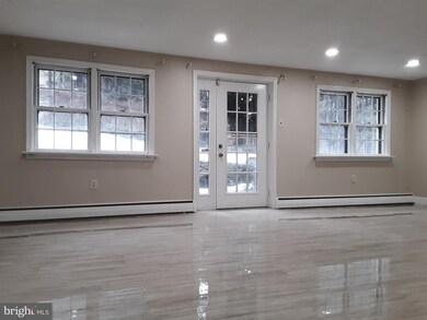 1230 Susquehanna Rd, Jenkintown, PA 19046 - photo 4