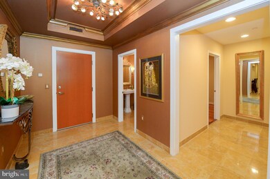 Corinthian Condominium unit 308, Bala Cynwyd, PA 19004 - photo 3