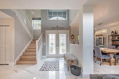 10631 Bexley Blvd, Boca Raton, FL 33428 - photo 6