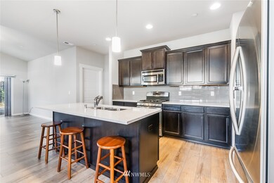 5115 Drum Rd W, University Place, WA 98467 - photo 7