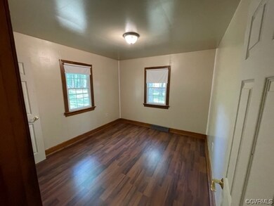 5984 Old Buckingham Rd, Powhatan, VA 23139 - photo 7